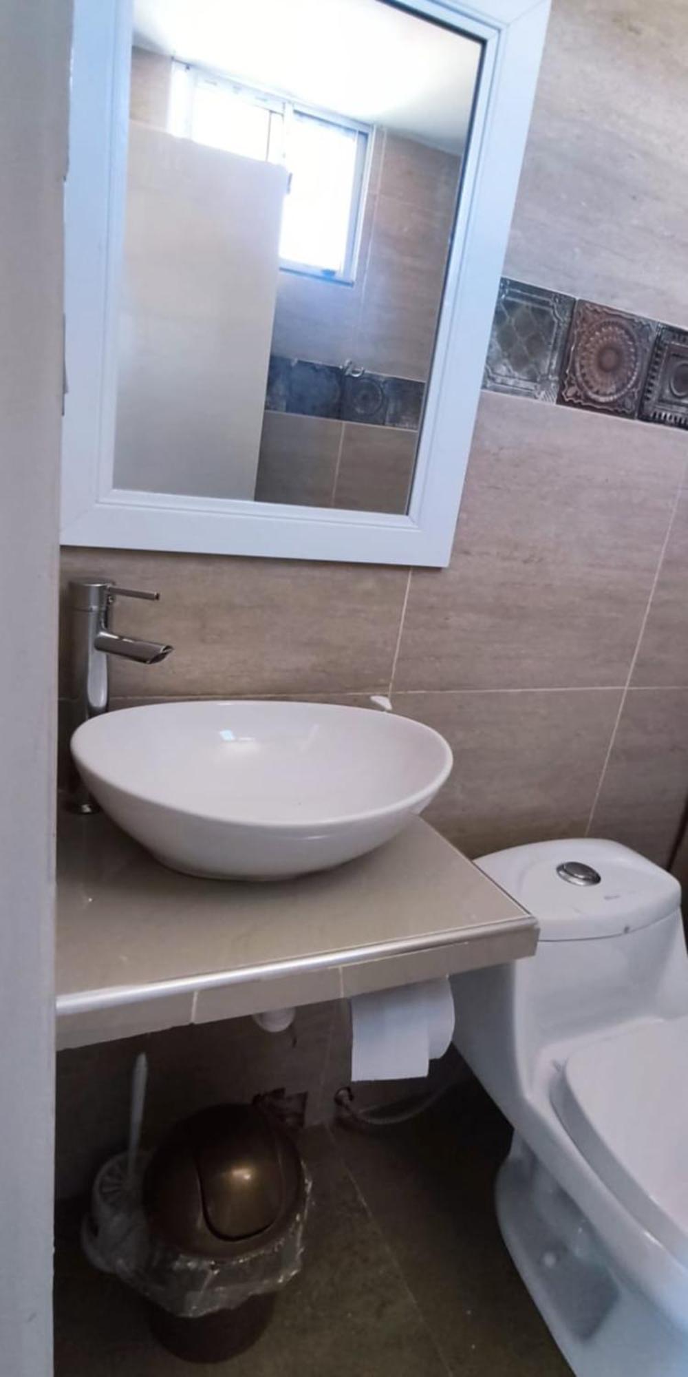 Appartement Jacky's Bolognesi *