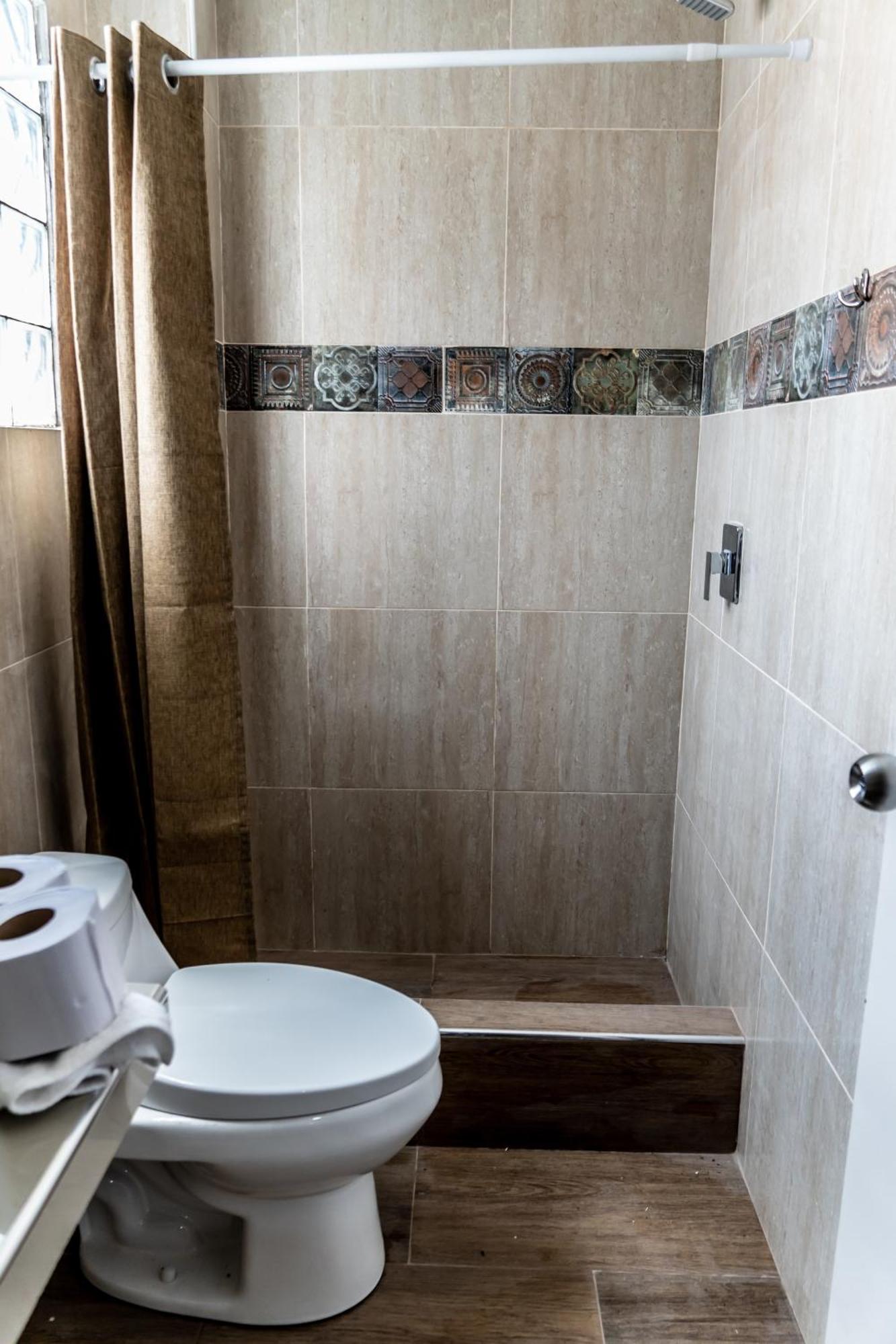 Appartement Jacky's Bolognesi *